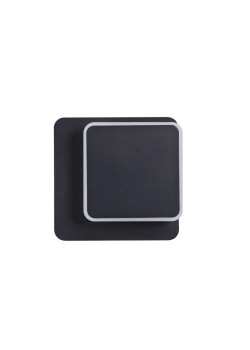 Бра Lumion Ledio Devin 5629/11WL