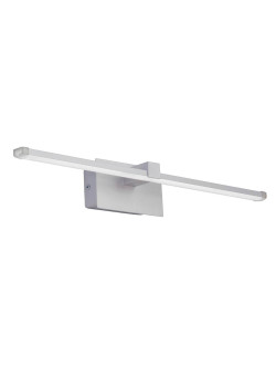 Бра Vitaluce V4631-0/1A