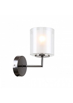 Бра F-Promo Proper 4087-1W