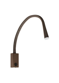 Настенный светильник LOFT IT Arrow 10398