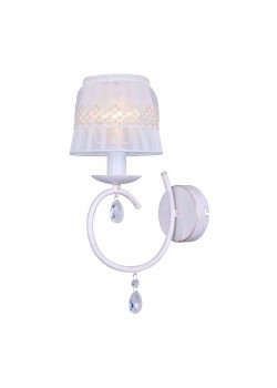 Бра Toplight Camilla TL1135-1W