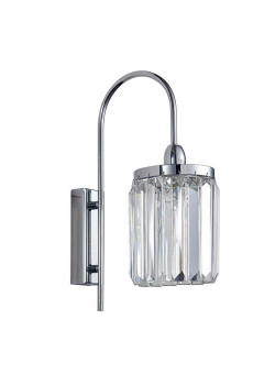 Бра Newport 4501/A Chrome М0062721