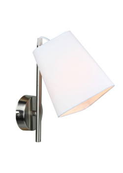 Бра Escada Hall 10185/1A White