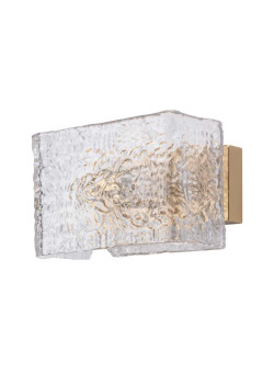 Бра MW-Light Айс 542020901