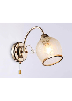 Бра Ambrella light Traditional TR3195