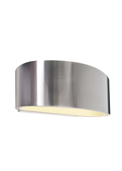 Бра Deko-Light Arietis 341189