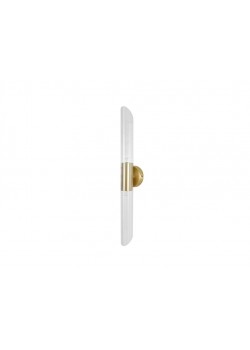 Бра Newport Alice 7278/A brass new М0070276