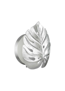 Бра Odeon Light Modern Jungle 4865/1W