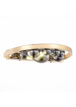 Бра ST Luce Olmi SL1510.201.01