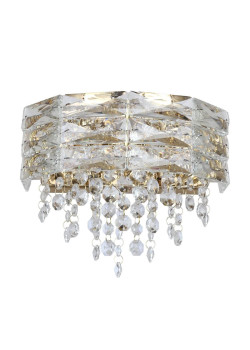 Бра F-Promo Icicle 4251-2W