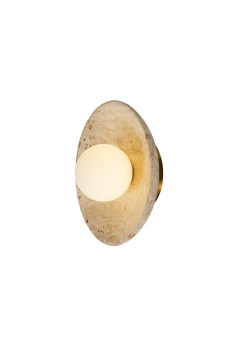 Бра F-Promo 4753-1W