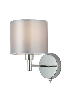 Бра Rivoli Martha 2092-401 Б0061943