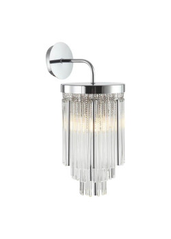 Бра Stilfort Style rain 2147/09/01W