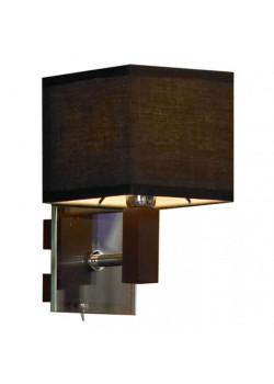 Бра Lussole Montone LSF-2571-01