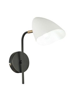 Бра Evoluce Satta SLE103601-01