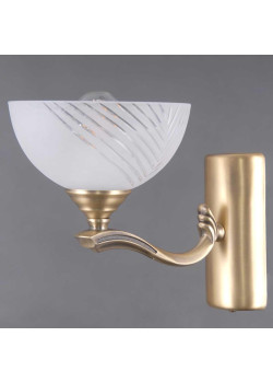 Бра MW-Light Афродита 317024601