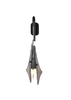 Бра Odeon Light Exclusive L-Vision Afalina 5442/6WL