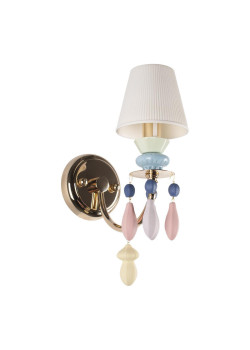 Бра Loft IT Grace 10203/1W Mult