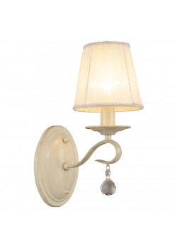 Бра Toplight Teresa TL7270B-01RY