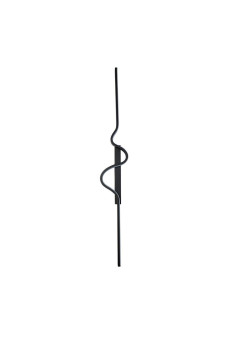 Бра Kink Light Скади 08418A-80L,19(3000K)