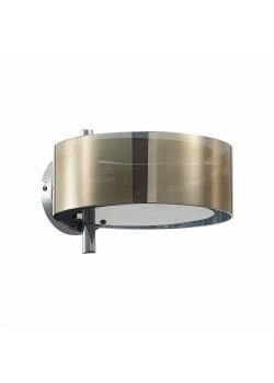 Бра Evoluce Foresta SL483.701.01