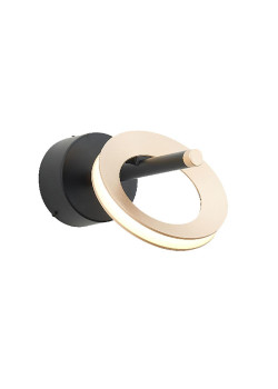 Бра Favourite Jongleur 4322-1W
