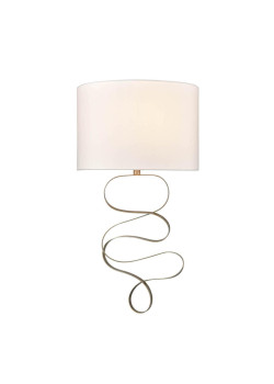 Бра Vele Luce Violino VL4174W01