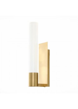 Бра ST Luce Terni SL1229.301.01