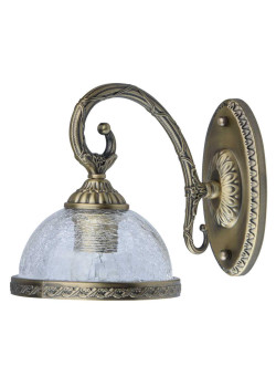 Бра MW-Light Аманда 6 481021901
