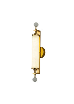 Бра Favourite Plunger 3011-2W