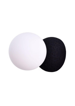 Бра Divinare MILANO 5407/06 AP-1