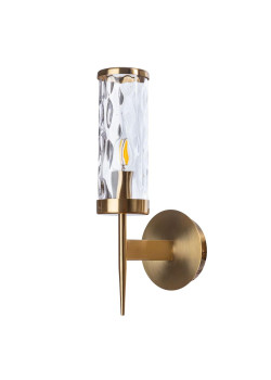 Бра Divinare Sham 4505/17 AP-1