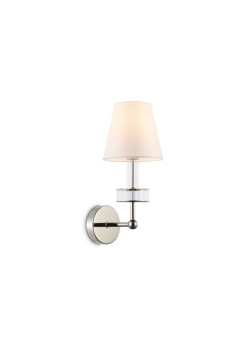Бра Ambrella light High Light LH71005