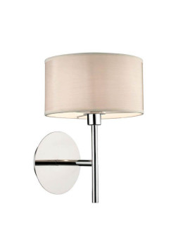 Бра Ideal Lux Woody AP1 Wood 087665