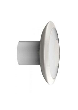 Бра Deko-Light Bermuda II 342159