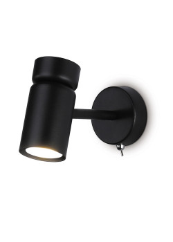 Бра Ambrella light Techno Spot Move TA13184