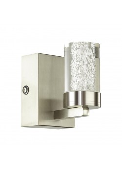 Бра Lumion Spencer Vintage 4597/5WL
