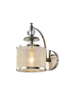 Бра ST Luce Coresia SL1750.101.01