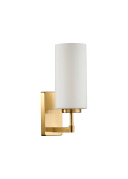 Бра Odeon Light Hall Kasali 4990/1W