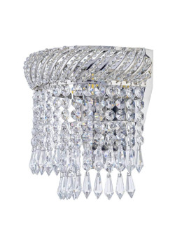 Бра Dio DArte Asfour Bari E 2.10.202 N