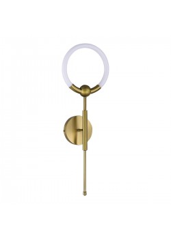 Бра ST Luce Giera SL1578.201.01