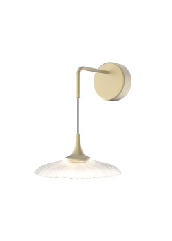Бра Favourite Wilet 4657-1W