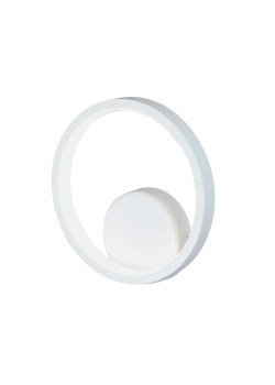 Бра Vitaluce V46090-0/1A