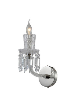 Бра Escada Premium Line 1142/1A