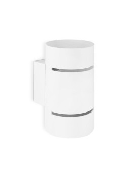 Бра Ambrella light Wallers FW2472