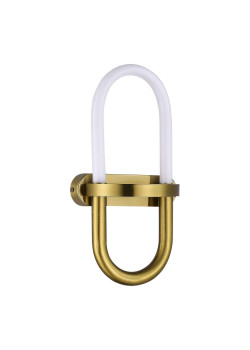 Бра ST Luce Mofisto SL1579.301.01