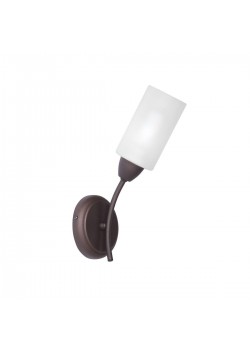 Бра Vitaluce V4188-7/1A