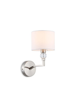 Бра Ambrella Light High Light Classic LH71125