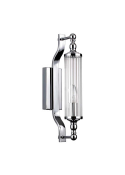 Бра Odeon Light Drops Tolero 4942/1W