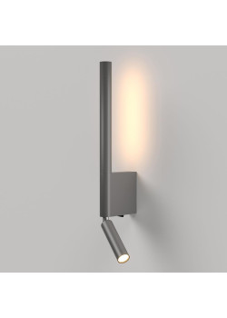 Бра Elektrostandard Sarca 40111/LED a066402